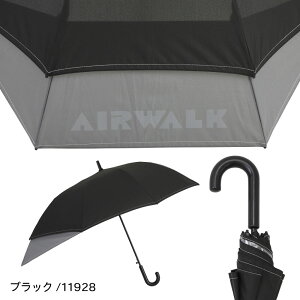 XChP 55cm LтP ǂ P n hZGɂ AIRWALK GAEH[N @\ w w ʊw WjA P  JP y j̎q ubN lCr[ OXt@Co[ 