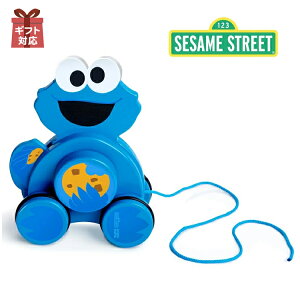 NbL[X^[@vgC@ZT~Xg[g SESAME STREET XibNXg[ENbL[X^[iNbL[X^[̖ؐvgCj؂̂@oYj@xr[@m