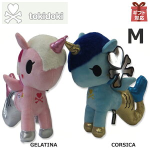 jR[ tokidoki gLhL@ʂ݁@킢@ }XRbg I[[h GXeB[@CORSICAM@GELATINA@MTCY q@LbY@NX}X a Mtg v[g