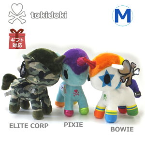 jR[@tokidoki gLhL@ʂ݁@킢@@}XRbgI[[h GXeB[@PIXIE@BOWIE@ELITECORP@MTCYq@LbY@NX}X a Mtg v[g