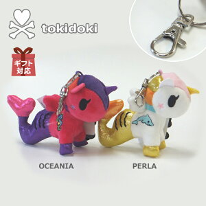 jR[ ʂ tokidoki gLhL@킢@ }XRbg@L[O@L[z_[@PERLA OCEANIA I[[h GXeB[ q@LbY@NX}X a Mtg v[