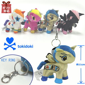 ���j�R�[�� tokidoki �g�L�h�L �ʂ������ ���킢�� ���� �}�X�R�b�g �L�[�����O �L�[�z���_�[ COMET SPARKLE CLEO BOWIE�I�[�������[���h �G�X�e�B�[ �q�� �L�b�Y �N���X�}�X �a�� �M�t�g �v���[���g