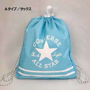 Ro[X converse bN ibvTbN ʊw  W ̑  ̑ В v[obO XCobO lCr[ ubN TbNX p[v j̎q ̎q v[ C Lv 