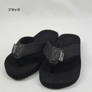 GERRY WF[ r[`T_ 20cm 22cm 24cm 炩@tbgT_ gOT_ ubN lCr[ j̎q@j w w Z v[ C Lv V AEghA EVA l