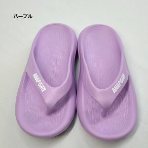 �L�b�Y �r�[�T�� �A�i�b�v�K�[���@�r�[�`�T���_�� 22cm 23cm 24cm �t���b�g�T���_�� �g���O�T���_�� �u���b�N �p�[�v�� ���̎q �v�[�� �C �L�����v ��V�� EVA �l�C�u�����h �l����