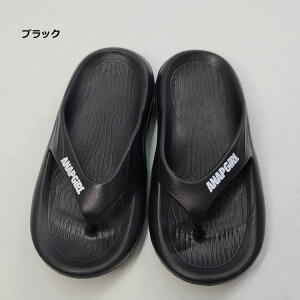 �L�b�Y �r�[�T�� �A�i�b�v�K�[���@�r�[�`�T���_�� 22cm 23cm 24cm �t���b�g�T���_�� �g���O�T���_�� �u���b�N �p�[�v�� ���̎q �v�[�� �C �L�����v ��V�� EVA �l�C�u�����h �l����