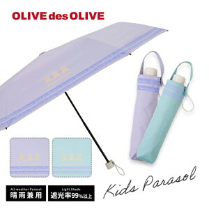 I[ufI[u ܂肽 P 55cm Pܕt UPF50 Sˋ@\ Jp MǑ΍ O\h LbYp 蓮 n p[v ~g UVJbg99ȏ ՔM Ռ ʊw fB[X  