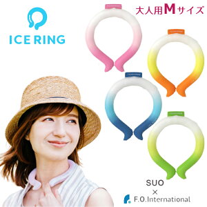 ACXO SUO lbNN[[ N[O ICE RING R F.O. C^[iVi 30cm@M l  WjA 28 MǑ΍   ICE RINGR Of[V