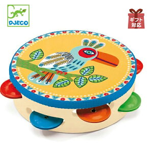 ^u@^o@؂̂@mߋ@g~bN@DJECOiWFRj Aj}{V[Y y@v[g@JCC@a@oYj@NX}X@Ki@Mtg t