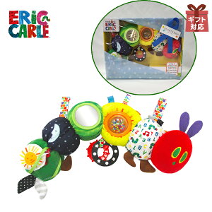 GbNEJ[ ͂؂ނ NEW fbNXANeBreBgC fB ł ~[ Xgbv xr[J[ mߋ ẑ oYj NX}X v[g Mtg Ԃ