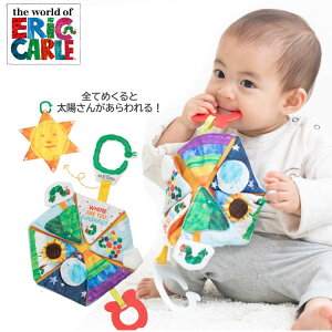 GbNJ[@͂؂ނTVCANeBreBgC 0` C^Ot mߋ ẑ oYj NX}X v[g Mtg Ԃ o  