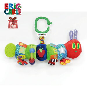 GbNEJ[ ͂؂ނ nMOgC xr[J[ mߋ ẑ oYj NX}X v[g Mtg Ԃ o  {玙 Ki COt