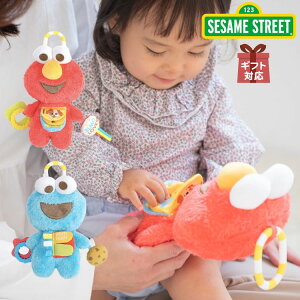 ZT~Xg[g ANeBreBgC {玙  oYj NX}X v[g Mtg Ԃ o@ }XRbg {玙 Ki SesameStreet Mtg