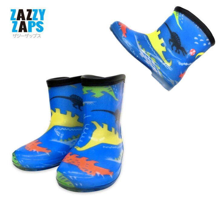 長靴 レインブーツ 13センチ キッズ 【SALE/102%OFF】 キッズ 長靴 レインブーツ 13センチ キッズ 【SALE/102%OFF】 キッズ
