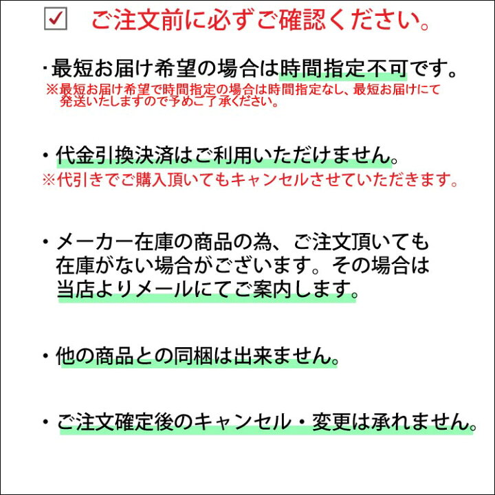 楽天市場】【あす楽】(資材)フラワーベース1個 硝子ベース 花瓶 【送料込み】ボブクラフト650-3C ファゴットS ガラスボトル インテリア雑貨 おしゃれ シンプル 玄関 リビング ダイニング 店舗用 ディスプレイ用 FKRSL : FlowerKitchenJIYUGAOKA 楽天市場】【あす楽】(資材)フラワーベース1個 硝子ベース 花瓶 【送料込み】ボブクラフト650-3C ファゴットS ガラスボトル インテリア雑貨 おしゃれ シンプル 玄関 リビング ダイニング 店舗用 ディスプレイ用 FKRSL : FlowerKitchenJIYUGAOKA