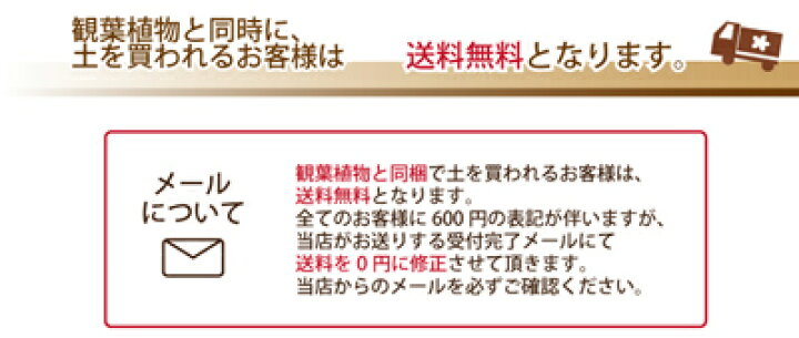 楽天市場 資材 単品購入可能 植物とセットのご購入の場合は送料無料に 観葉植物にプラス商品 オリーブの土 12リットル 用土 土壌改良シリーズ カルシウム 赤玉土 ココナッツピート 保水性 土 オリーブ 培養土 初心者 植物 観葉 成分 素材 成長 育成 有機 Fkts