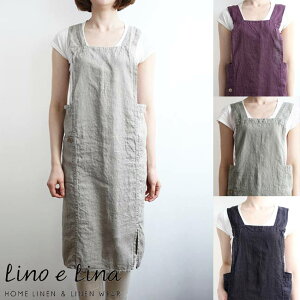 ̓ y  Lino e Lina l tGv Aj^ [mG[iLino e Linai[m G [ij i`Ct O| Vv i` a j j Mtg v