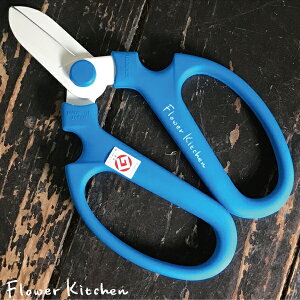 w Ԃ͂݁@XJCu[ x  䂤pPbg y⌹ nhNG[V F170z170mm F-170 FlowerKitchen̉|EԃnT~nP[Xt  ObhfUC ytbf