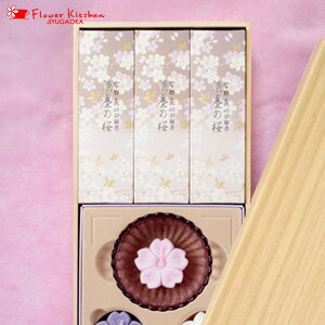 yPiw\zyzyԂɃvXz{@FwWn̍î݂jƕ[\ÑZbgxPiw\yԂƃZbĝw\zr