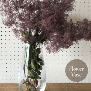 t[x[X1 Ɏqx[X ԕr KX  {w~ANX^ BOHEMIA Cristal EH[^[tH[ KX{g CeAG  Vv  rO _CjO Xܗp