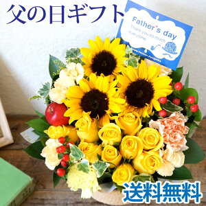 ひまわり アレンジ 農業資材 ガーデニング用品の人気商品 通販 価格比較 価格 Com ひまわり アレンジ 農業資材 ガーデニング用品の人気商品 通販 価格比較 価格 Com