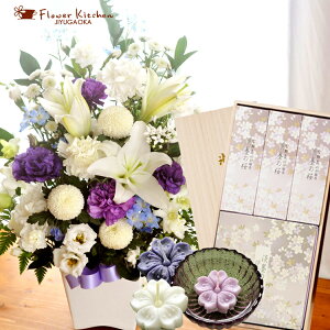 yyZbgzmԂg{̂܂  LTCY { Wn̍E[\NZbg m AWg V~ ~ ~  ފ @    