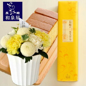 yyzԂƃXC[c̃ZbgnewDԃAWgƒJXeI 0.5 ZbgAWg bZ[WJ[h ~ ފ   ŋz FKAA