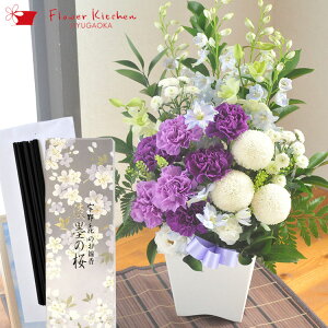 yZbgz[_XgԃAWMTCY{ Wn̍ m AWg V~/~/~/ފ/@///ybg//   yrzyr