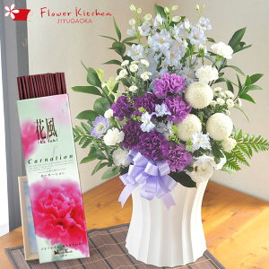 yZbgz[_XgLԃAW{ ԕJ[l[V m AWg V~/~/~/ފ/@///ybg//   yrzyr