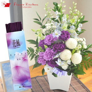 yZbgz[_XgMԃAW{ ԕ[^X@ m AWg V~/~/~/ފ/@///ybg//   yrzyr