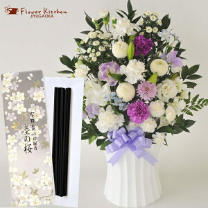 yZbgzmԂg{̂܂ ԁu݃AWv{ Wn̍ym AWgzV~ ~ ~ ފ @   ybg     r 