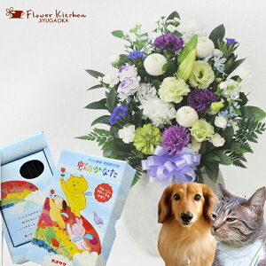 ybĝyZbgzmԂg{̂܂ ԁufԃAWvybgpûȂviZbgJ}[\N ybg     FKAA