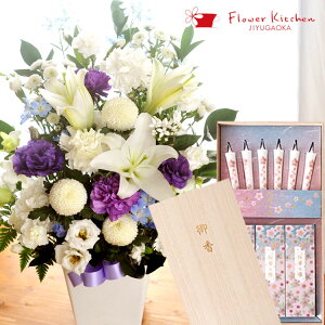 yZbgzmԂg{̂܂  LTCY J}[\N G[\NƐ̃Zbgu؂̉v r  p i  ~ ފ Q r