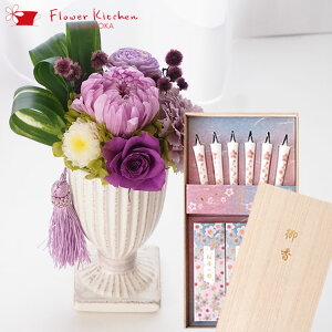 yԂƂzvU[uht[wԂxp[vƊG[\NƂu؂̉v  y͂Ȃԁz r 蕨 V~ J}