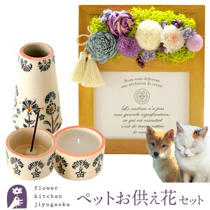 yzAtHgt[ybgAZbgyzr  p i  ~ ފ r r FKTPOSE