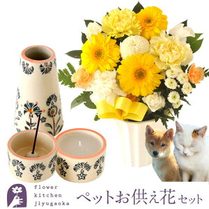 ybĝyZbgzybgK[xAWƃybgAZbgV~ ~ ~ ފ @   ybg     r Nꌇ  r