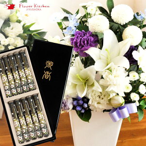 yZbgẑAW {uIWn̍vhZbg m AWg    Zbg V~ ~ ~ ފ @   ybg    