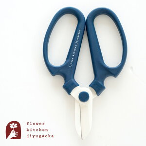 w Ԃ͂ u[x  lR|X܂͂䂤pPbg y⌹nhNG[Vz170mm F-170 FlowerKitchenIWỉ|EԃnT~nP[Xt  ObhfUC y