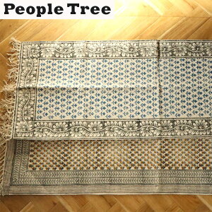 people tree ��D��u���b�N�v�����g���O�}�b�g�i��j�y�������z �C���e���A�G�� ���O�}�b�g ��D�� �i�G�݁j �s�[�v���c���[ �C���e���A �ԕ� �L�b�`���}�b�g ���O �k�� �i�`������ FKTS