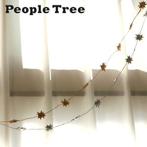 people tree ���̃K�[�����h �S�[���h �V���o�[ �C���e���A�G�� ���^ �K�[�����h ���V�̗t �i�G�݁jFKTS�y���[���ցz�y�������z �s�[�v���c���[ �K�[�����h �� happy birthday �k�� �a���� ������ �L