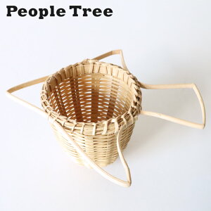 people tree o[hXg[i[ 193024yz Lb`G | iG݁j s[vc[   }OJbv i` FKTS