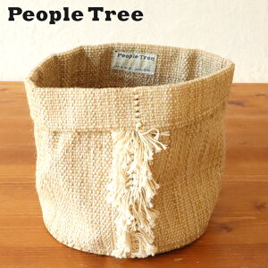 people tree �s�[�v���c���[ �W���[�g�R�b�g���t�����W�o�X�P�b�g (��) 199039�y�����y�z�y�������z �C���e���A�G�� ���[ ���J�o�[ �W���[�g �i�G�݁j �ŋ��z�� FKTS