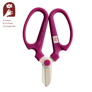 w Ԃ͂݁@oCIbg x  lR|X܂͂䂤pPbg y⌹ nhNG[V F170z170mm F-170 FlowerKitchen̉|EԃnT~nP[Xt  ObhfUC 