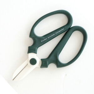 ⌹ Iׂ Ԃ͂ Ԑ؂͂ yFlowerKitchenIWiz nP[Xt nhNG[V  ͂ Ԃ΂  v t[AWg  ؂ nT~