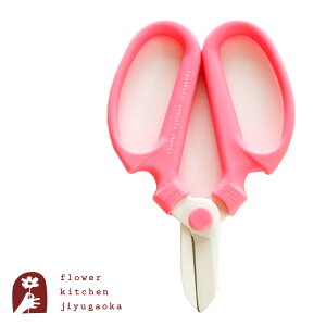 Ԃ͂ sN  lR|X܂͂䂤pPbg y⌹ nhNG[V F170z170mm F-170 FlowerKitchenIWỉ|EԃnT~ nP[Xt  ObhfUC y