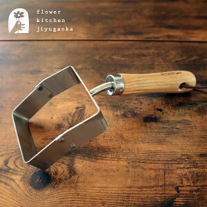 yyz DULTON EB[_[ XNGA K955-1224ySꗥ580z _g   |pi K[fjOpiiG݁j ŋz FKTS