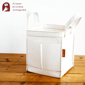 Re:pot |bg 980-004 Jo[ SDGs GR TXeiu ecoiG݁jFKTSylR|Xցzyz z v^[ TCN Aؔ [ obO |pi ƒ؉ sDz CeA K[