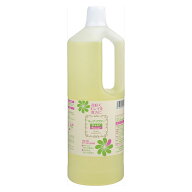 【最強配送】【167-1002-0】 お花の資材 キープフラワー 2L 業務用 1本 送料無料 花資材 生花 切り花 延…