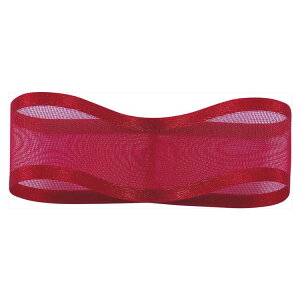 �y30-218-16�z ���{�� �V�F�A�[�T�e���@10mmX30m #016 1�����������@�Ԏ��� �����H�| FKTS