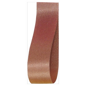 【30-322-21】 リボン ニューフローラルサテン 13mm #021 1巻送料無料 花資材 松村工芸 FKTS